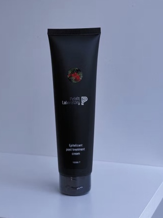 CREAM EPITELIZANT