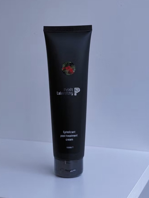 CREAM EPITELIZANT