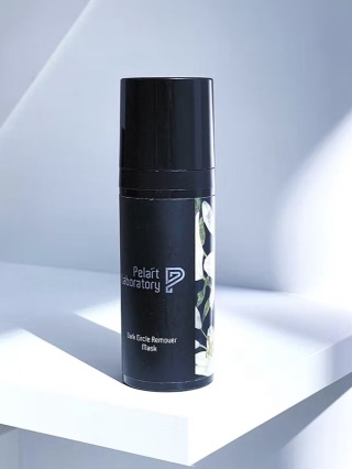 DARK CIRCLE REMOVER MASK