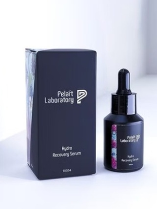 HYDRO RECOVERY SERUM