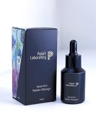 SERUM FIRM PEPTIDE "MATRIXYL"