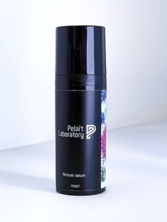 RECOVER SERUM