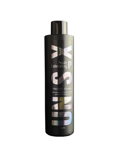 RUnisex Probio Toner